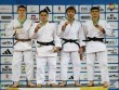 Avropa Kubokundan 4 medal